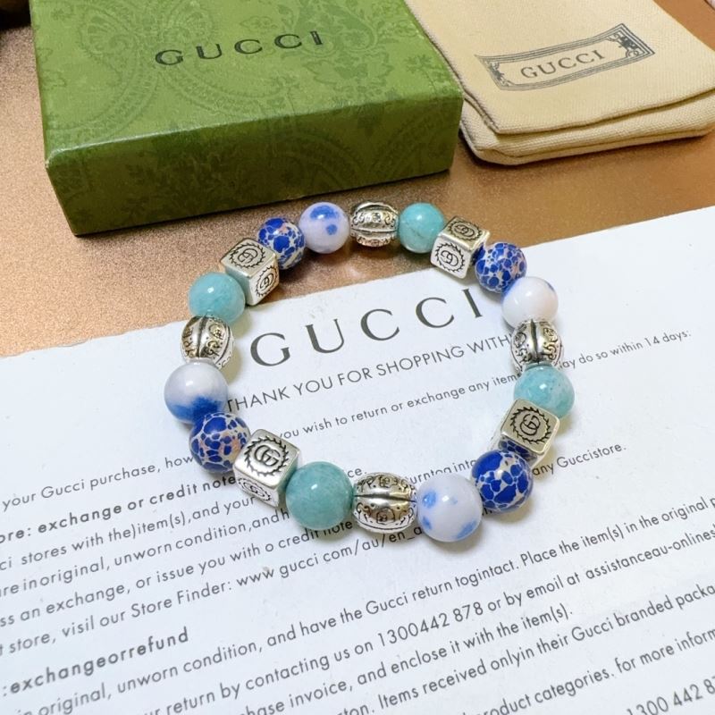 Gucci Bracelets